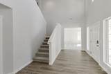 660 Striped Owl St - Photo 3