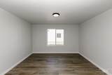660 Striped Owl St - Photo 9