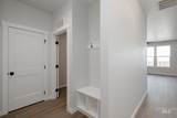 6403 Sunfish Ave - Photo 18