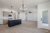 6403 Sunfish Ave - Photo 5