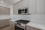 6403 Sunfish Ave - Photo 8