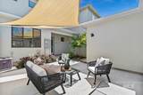 3013 Honeycomb Way - Photo 35