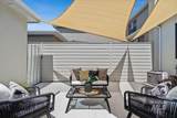 3013 Honeycomb Way - Photo 36