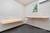 3013 Honeycomb Way - Photo 38