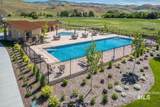 3013 Honeycomb Way - Photo 40