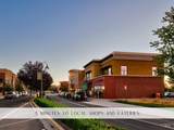 3013 Honeycomb Way - Photo 42