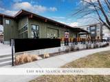 3013 Honeycomb Way - Photo 43
