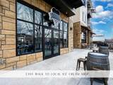 3013 Honeycomb Way - Photo 44