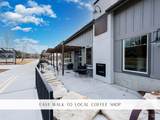 3013 Honeycomb Way - Photo 45