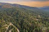 Lot 12 Shaw Gulch Road - Photo 13