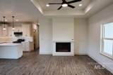 1512 Tverdy Ln - Photo 4