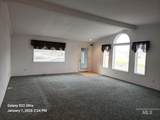 650 Ash Street - Photo 10