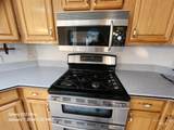 650 Ash Street - Photo 15