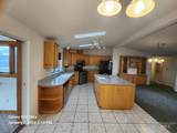 650 Ash Street - Photo 16