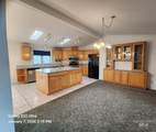 650 Ash Street - Photo 17