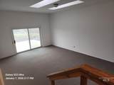 650 Ash Street - Photo 20