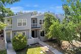 1408 Longmont Ave - Photo 1
