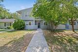 1408 Longmont Ave - Photo 2