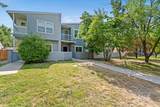 1408 Longmont Ave - Photo 3