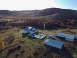 1854 Farnam Ln - Photo 19