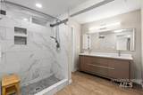 703 Phillippi St - Photo 10