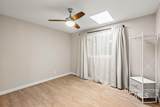 703 Phillippi St - Photo 12