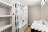 703 Phillippi St - Photo 13