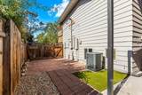703 Phillippi St - Photo 15