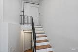 703 Phillippi St - Photo 16