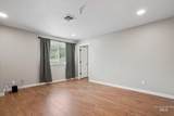 703 Phillippi St - Photo 17