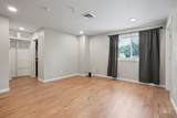 703 Phillippi St - Photo 18