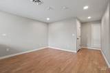 703 Phillippi St - Photo 19