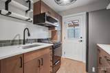 703 Phillippi St - Photo 22
