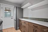 703 Phillippi St - Photo 23