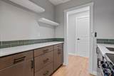 703 Phillippi St - Photo 24