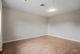 703 Phillippi St - Photo 25