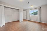 703 Phillippi St - Photo 26