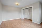 703 Phillippi St - Photo 27