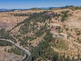 3608 Highway 13 - Photo 38