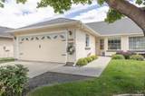2686 Aronmink Ln - Photo 2