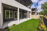6512 Astoria Ave - Photo 39