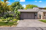 7267 Cascade Dr. - Photo 1