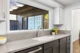 7267 Cascade Dr. - Photo 12