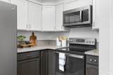 7267 Cascade Dr. - Photo 13