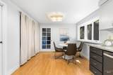 7267 Cascade Dr. - Photo 15