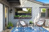 7267 Cascade Dr. - Photo 2