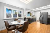 7267 Cascade Dr. - Photo 18