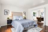 7267 Cascade Dr. - Photo 19