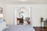 7267 Cascade Dr. - Photo 20