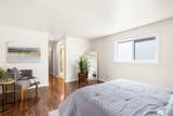 7267 Cascade Dr. - Photo 21